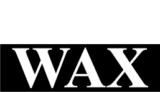 Reed Wax